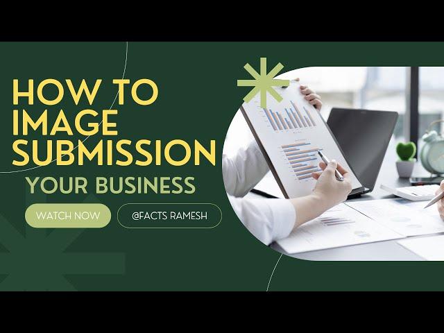 how to image submission in pinterest | digital marketing | pinterest me image submission kese kare