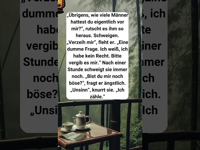 ie viele Männer?  Und die Antwort… #witzeerzähler #funny #lustig #lachen #witze #weiß #bose