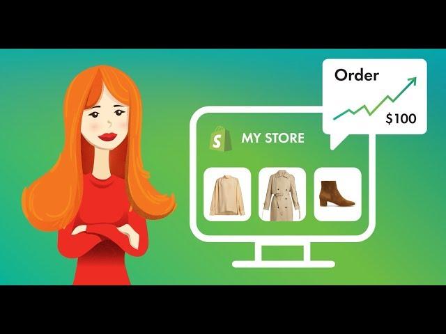 Advanced Bundle Products App for Shopify