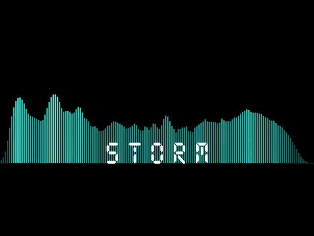 (FREE) BRASS TYPE BEAT - STORM (wxlfpunk productions x majestydarebel)  #trapbeat #brasstypebeat