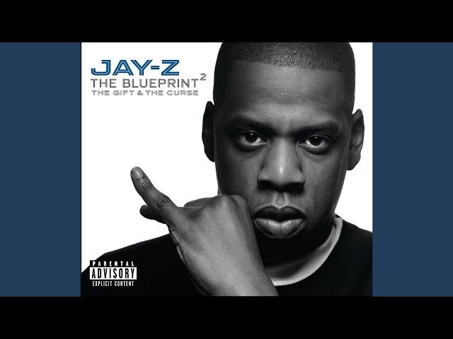 Jay-Z - U Don't Know (Remix) (feat. M.O.P.)