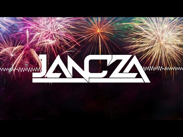 ️ SYLWESTER 2021 / 2022 ️ VIXA POMPA -NAJLEPSZA MUZYKA KLUBOWA GRUDZIEŃ 2021 VOL.32 DJ JANCZA