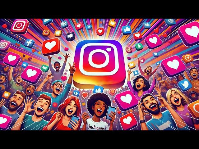 Comment exploser son engagement sur Instagram ! (Contenus exacts à créer)