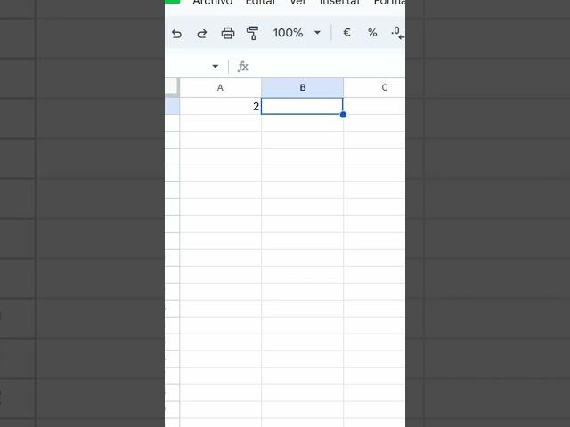 Creating Custom Functions in Google Sheets with Google Apps Script. Extend Spreadsheet functionality