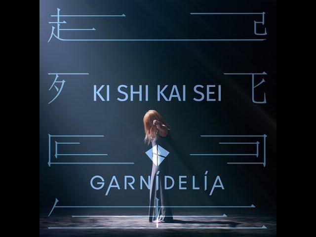 GARNiDELiA 『起死回生』MV