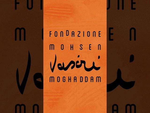 Mohsen Vaziri Moghaddam, 100 years