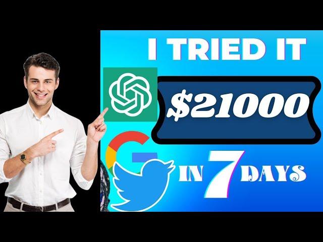 I Tried It: CPA Marketing 2023 - ($420+) | CPA Marketing Free Traffic Method 2023 (cpagrip Tutorial)