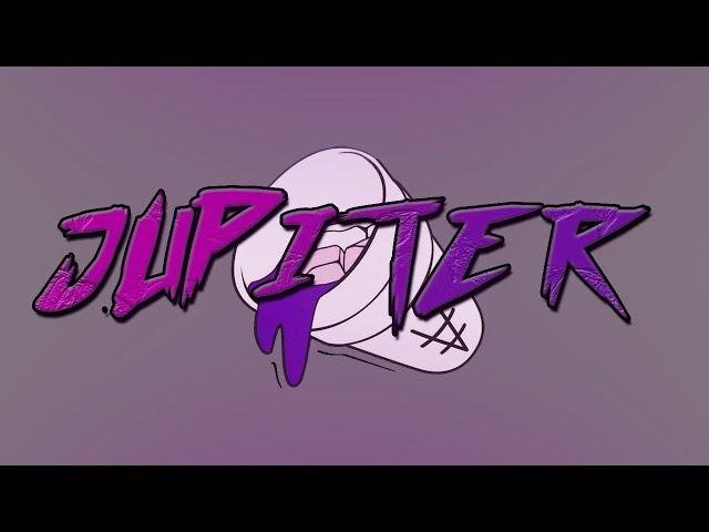 J hus x Mostack x Mist Type Beat- "JUPITER" l UK Afro Swing Instrumental 2020 [Prod.By Jaypee]