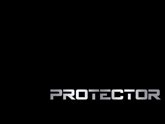 Protector Lotnicza Ostrow Wlkp: Maraton DJ Krecik 28.09.2002 CD1/7