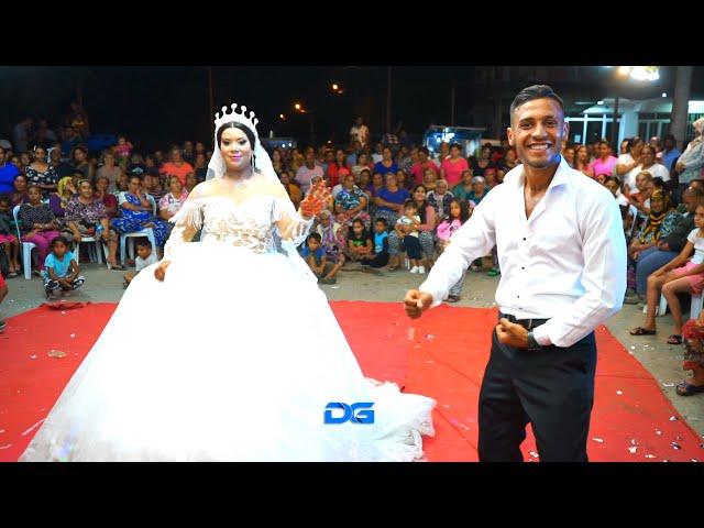 TikToku Sallayan Çift || Düğün Videoları || Wedding Videos || Roman Oyunları