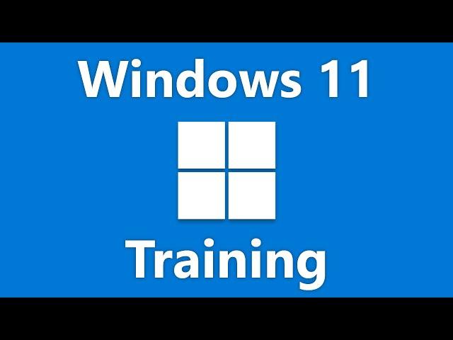 Learn How to Change the Video Playback Settings in Windows 11: A Training Tutorial