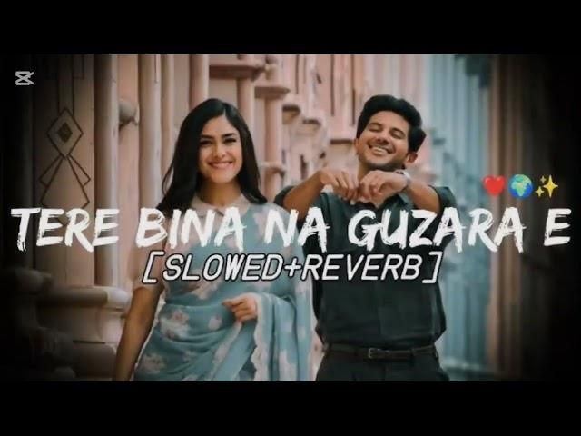 TERE BINA NA GUZARA E||HEART TOUCHING SONG||FEEL IN HEART #love #song #music #unfrezzmyaccount