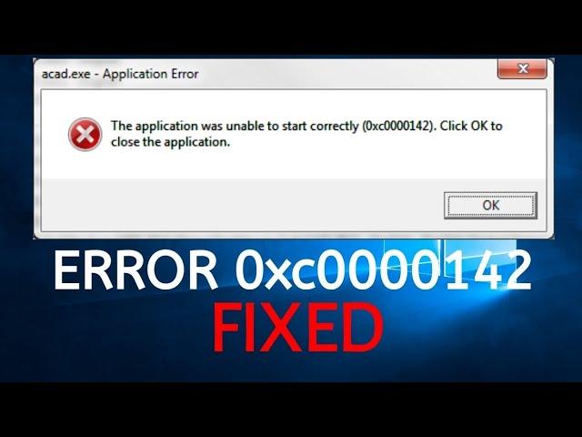 HOW TO FIX 0xc0000142 ERROR IN GTA V | FIX 100% THE KAI GAMING