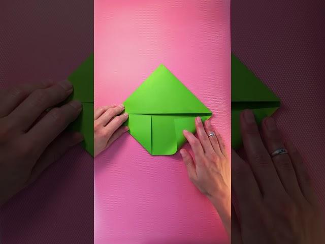 Crafting Fun: How to Make Paper Claws for Kids! 