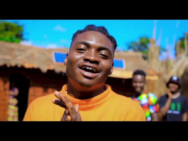 Banaponga Family Ft Wizzy Geng - Jay Aya  ( Official Video)