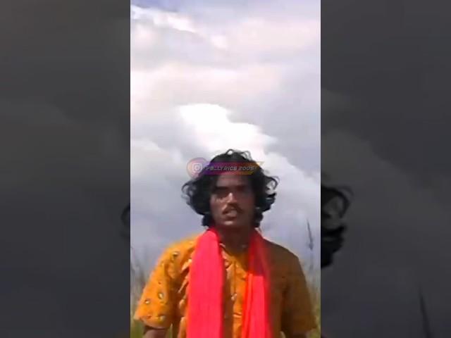 Chhi chhi chhi re nani chhi / odia instagram Tranding song / instagram viral song 2025 #viral