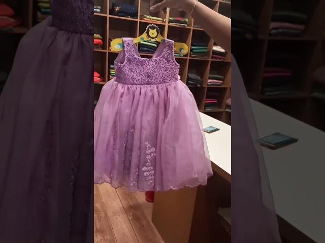 Kids wear|Kids pary wear dress|New kids fashion|Kids Dress Ideas 2021|9526973103 #shorts