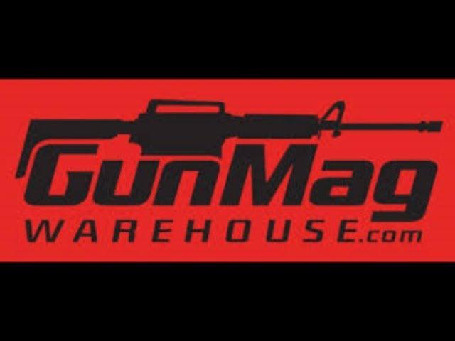 Gun Mag Warehouse Review Good Or Bad?