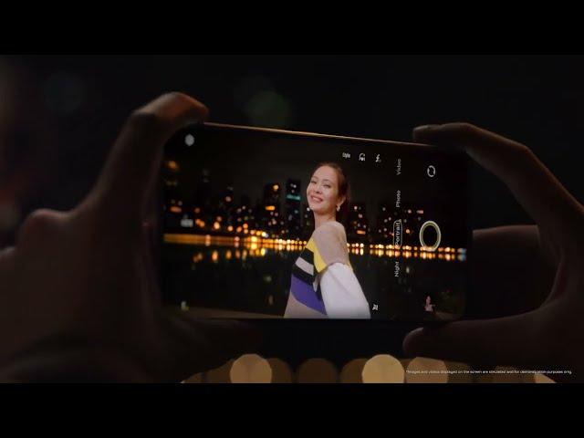 vivo V27e | Aura Light Portrait+64MP OIS Ultra Sensing Camera