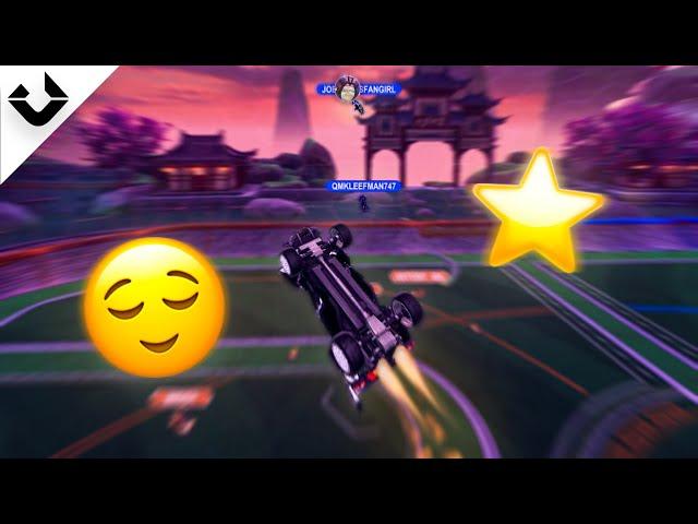 Better Now  (Rocket League Montage) | Joerntie