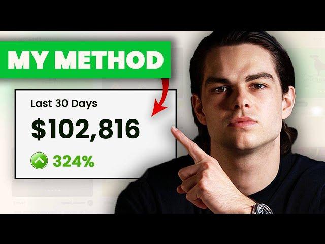 How much MONEY can you make on FIVERR