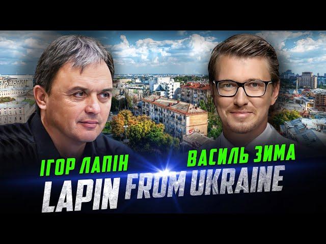 Макрон дивує. 95 квартал на війні? Поневолені народи проти імперії, чи  анти путінська акція?