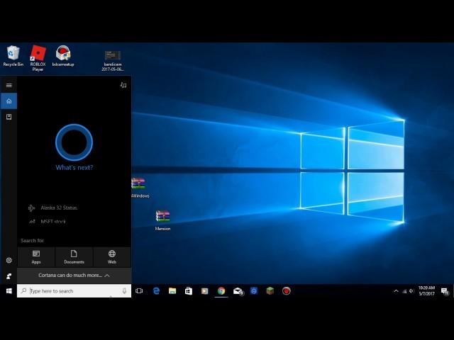 how to change administrator name on windows 10