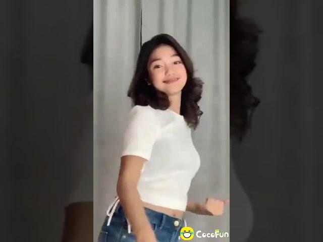 VIDEO TIKTOK VIRAL 2020 CIKA CIKU