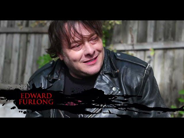 Howl: Inside the Forest Hills (2023) Official Trailer with Edward Furlong & Dee Wallace