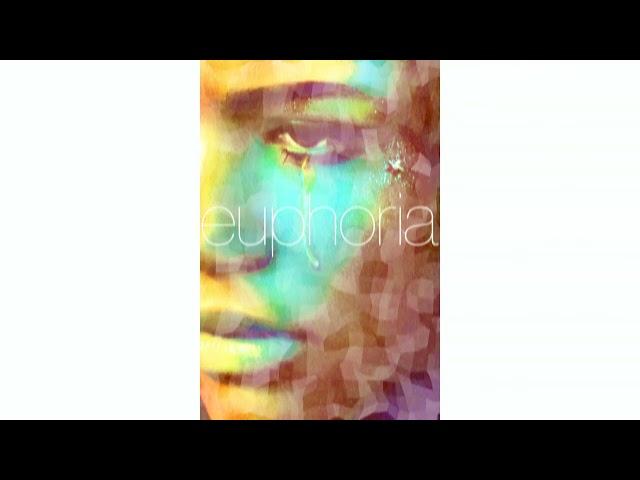 Labrinth - Forever [Euphoria] (prod.dyn Remix)