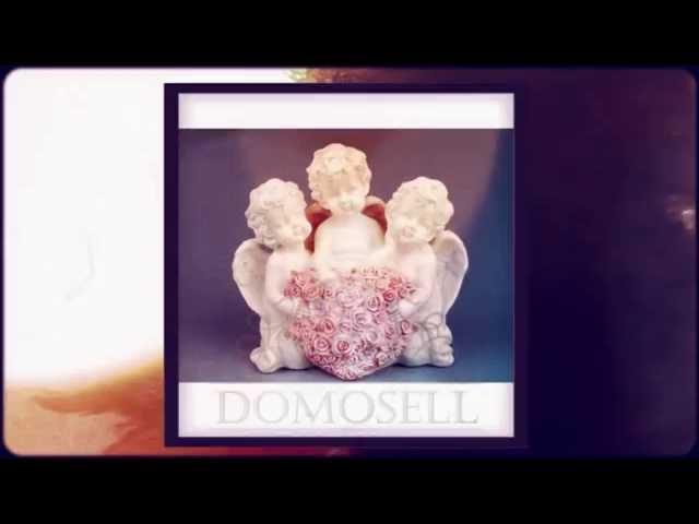 Ангел купить  : в интернет-магазине domosell.ru