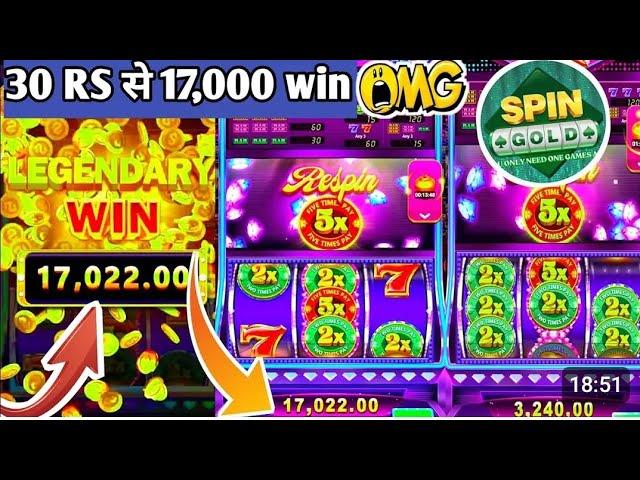 Yono Rummy grand jackpot || Diamond777 New slot lunch today || Yono game new slot 