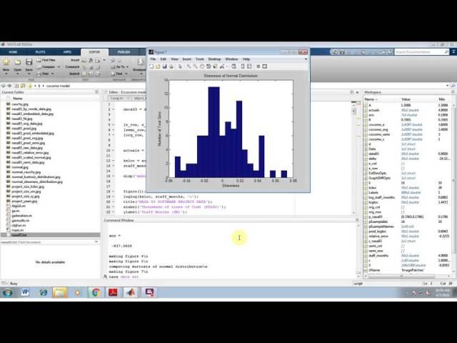 IEEE 2015 MATLAB SOFT COMPUTING