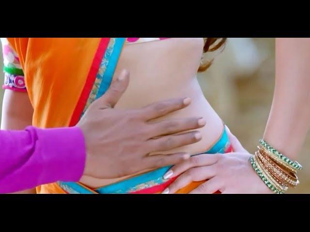 Thirsty belly navel lovers navel special compilation - Part ll