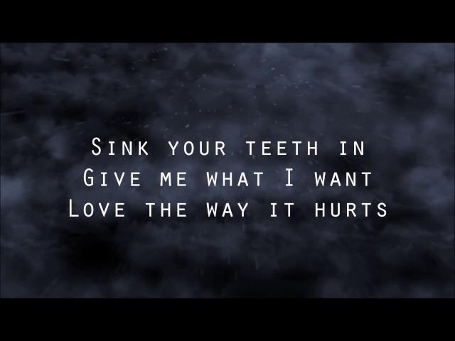 ONE OK ROCK - Taking Off (Lyrics HD)