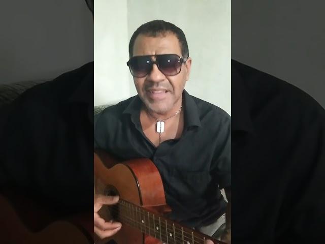 top sertanejo (Duda Lopes)