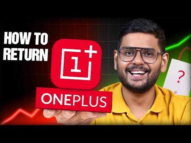 How OnePlus is Coming Back?