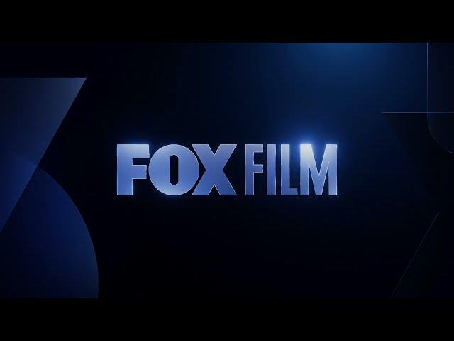 Fox Film (2023)