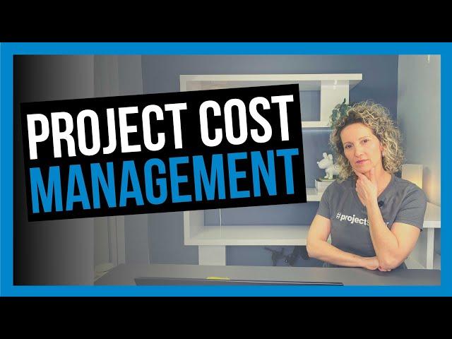 The ABCs of Project Cost Management