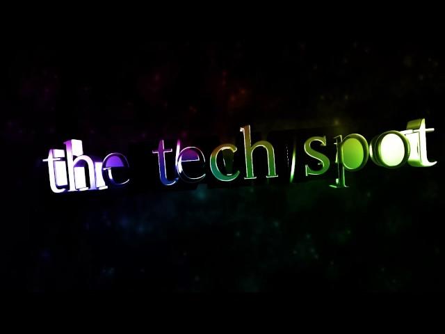 thetechspot