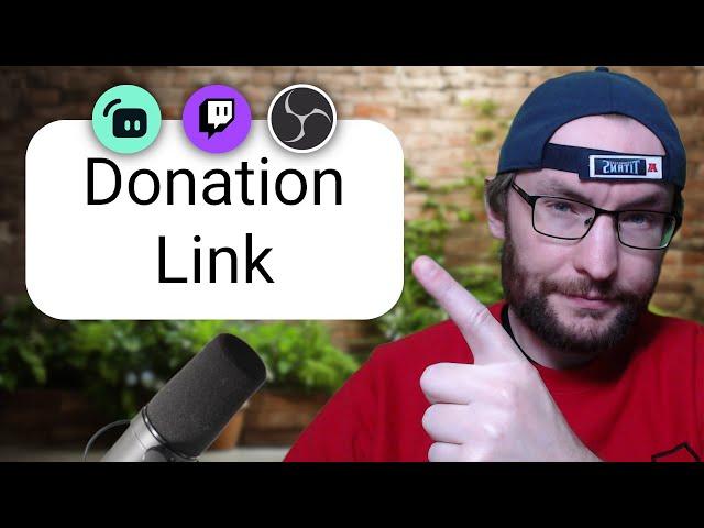 How to Set Up Streamlabs for Twitch Donations: Easy Step-by-Step Guide