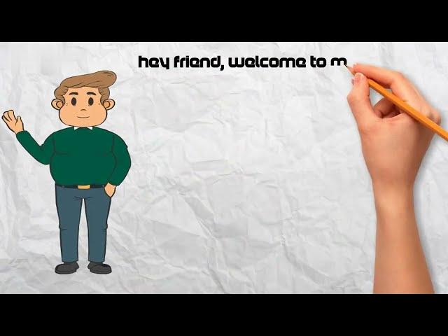 free whiteboard animation software without watermark for pc