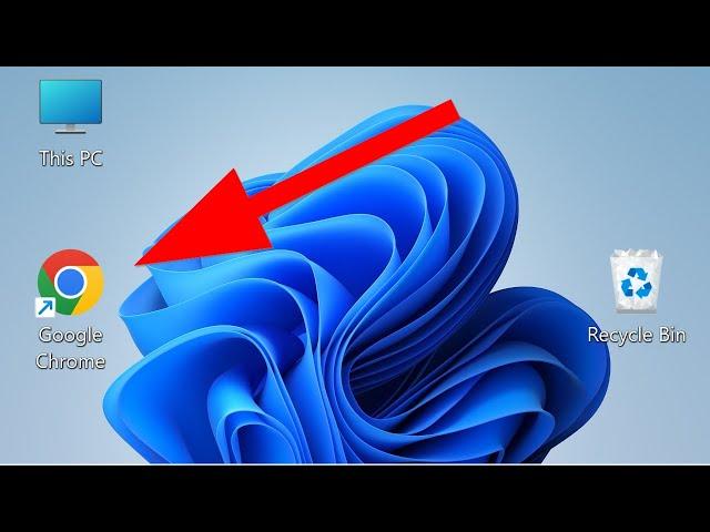 How to Download & Install Google Chrome on Windows 11