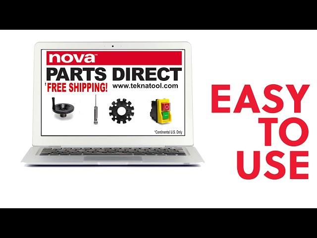 PARTS DIRECT