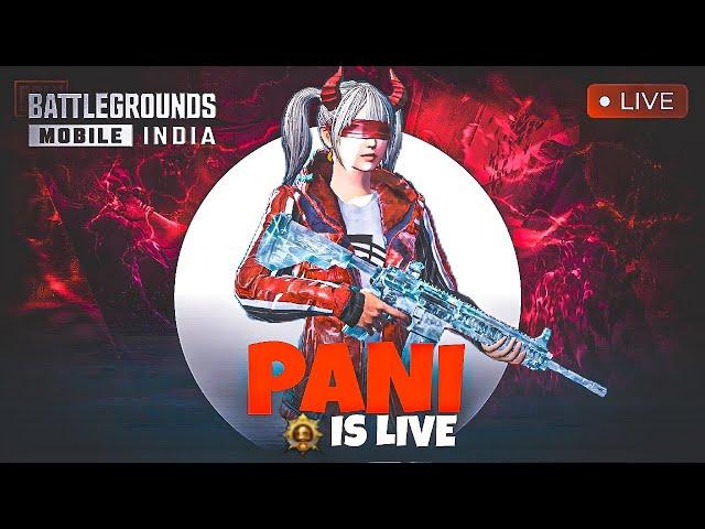 BGMI ultimate royale gameplay #bgmi#pubg mobile