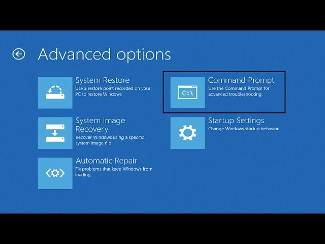 0x0000001A MEMORY_MANAGEMENT Blue Screen Error Fix Windows 11