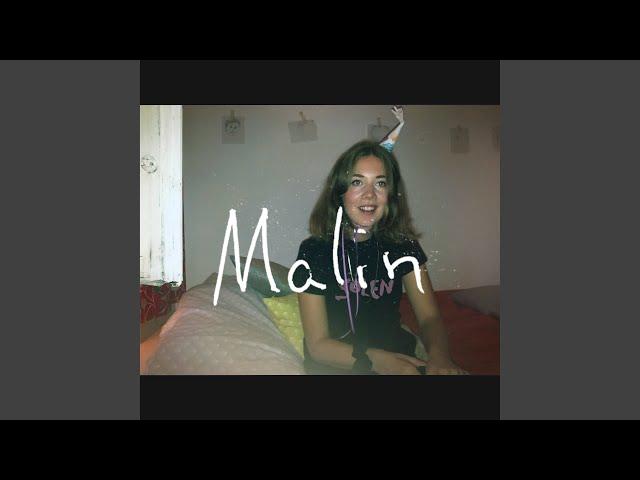 Malin