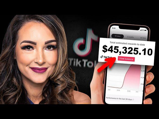 This 2024 TikTok Ads Strategy will 10X your Sales (copy my method)