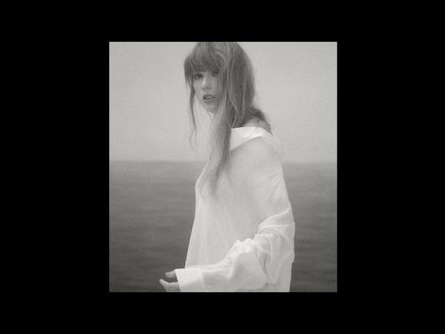 (free) TAYLOR SWIFT x GRACIE ABRAMS Type Beat 2024 "honest"