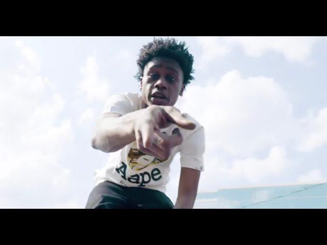 Quezz Ruthless-N.W.A (Official Video)